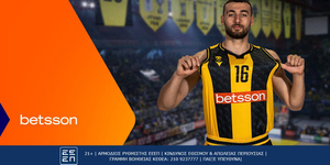 1000x500_aek-betsson.jpg