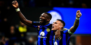 2023-10-29-internazionale-marcus-thuram-lautaro-martinez_z6coucrh69q91m5np21ikyyhh.jpg