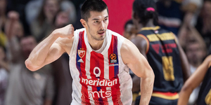 54a7c961-luka-mitrovic-reacts-crvena-zvezda-euroleague.jpg