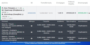 Απίστευτη Euro-έμπνευση-2.jpg