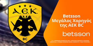 aek-betsson-9922.jpg