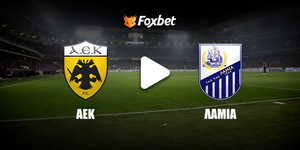 aek-lamia-foxbet.jpg