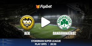 aek-pao-foxbet.jpg