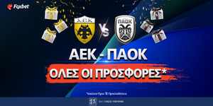 aek-paok__oles-oi-Prosfores_foxbet.jpg