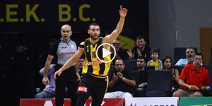 ΑΕΚ Betsson BC - Κολοσσός Ρόδου κανάλι Δείτε ζωντανά τον αγώνα εδώ!.jpg