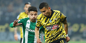 aek_panathinaikos.jpg