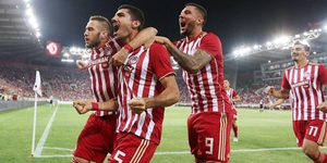 olympiakos.jpg