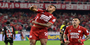 americadecali.jpg