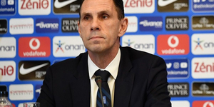 poyet-synenteyxi.jpg