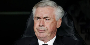 ancelotti-2522022.jpg