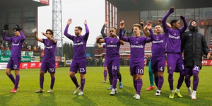 anderlecht.jpg