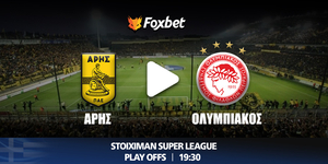 aris-osfp-foxbet.jpg