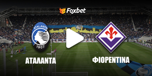 atalanta-fiorentina-foxbet.pg.jpg