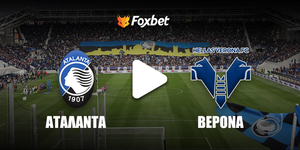 atalanta-verona-foxbet.jpg