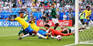 Brazil-Mexico-2-0.jpg