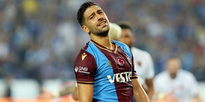 bakasetas-trabzonspor-31122.jpg