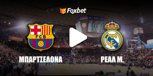 barca-real-foxbet.jpg