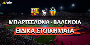 barca-valencia-eidika-foxbe.jpg