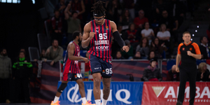 baskonia_moneke.png