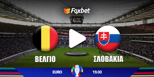 belgium-slovakia_foxbet-live-stream-euro-2024.jpg