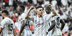 besiktas-2-0-sivasspor.jpg