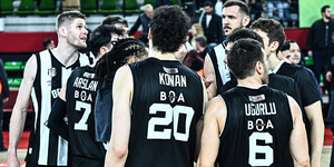 besiktasbasketball.png