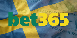 bet365-fine-28423.jpg