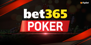 Bet365 Casino Live