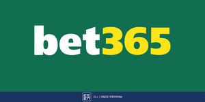 Bet365 Logo Deltia Typou.jpg