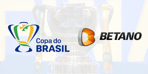 Betano-becomes-title-sponsor-of-Copa-do-Brasil.jpg