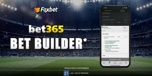 betbuilder-bet365_26-07_foxbet.jpg