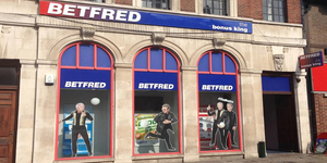 betfred-18-7-23.jpg