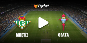 betis-celta-foxbet.jpg