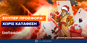 BETSSON-10-FREE-SPINS.png