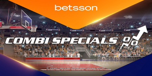 betsson-combi-10922.jpg