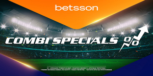 betsson-combi-28922.jpg