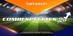 Betsson-Combi-Specials-26-8.jpg