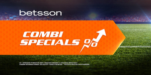 betsson-combi-specials 27-10-22.jpg