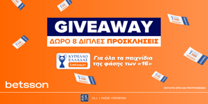 BETSSON-GIVEAWAY.png