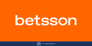 betsson-new-deltia-tupou.jpg