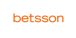 betsson-thumb-493971839.jpg