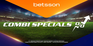 Betsson Combi Specials 5_11.jpg