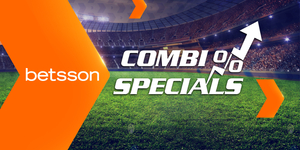 Betsson Combi Specials 6_11.jpg