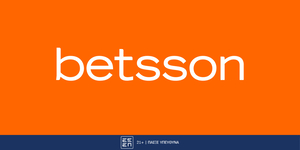 Betsson Logo Deltia Typou.jpg