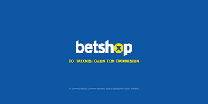 betshop-kampania-part4.jpg