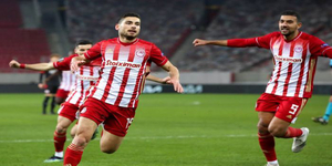 olympiacos-arsenal-stoiximan.jpg