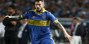 boca-juniors.jpg