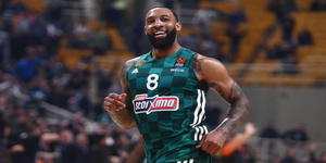 bologna panathinaikos euroleague ps.gr.jpg