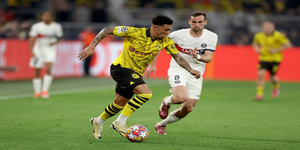 borussia-dortmund-v-paris-saint-germain-semi-final-first-leg-uefa-champions-league-2023-24-scaled.jpg