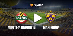 botef-maribor-foxbet.jpg